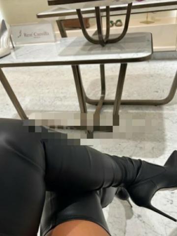Индивидуалка Маргарита фото 6