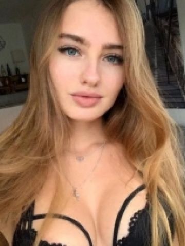Проститутка Индира, 23 года, г. Ахтырский