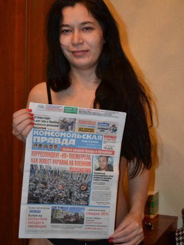 Проститутка Карина, 25 лет, г. Ахтырский
