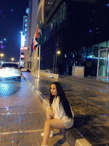 Индивидуалка Зоя фото 10